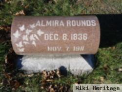 Almira Rounds