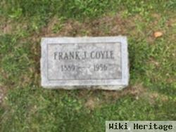 Frank J. Coyle