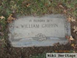 William Griffin