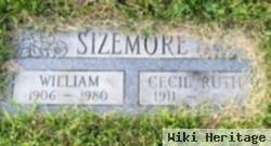 William Sizemore