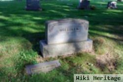 William Hancock Milliken