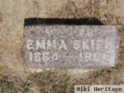 Emma Skiff