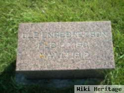 Ole O. Engebretson