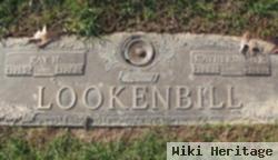 Katherine S. R. Lookenbill