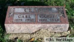 Carroll Carl F. Grable