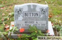 Beverly Ann Button