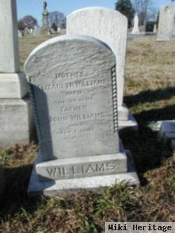 John Williams