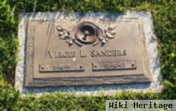 Virgie L Sanders