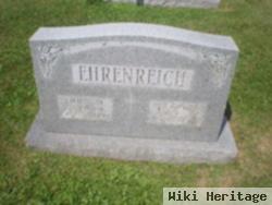 Helen H. Ehrenreich