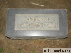 Lawrence Presnell Edens