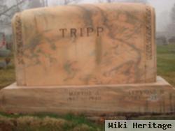 Leonidas H. Tripp