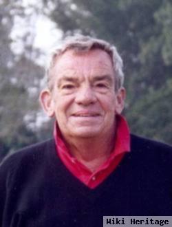 James T "jim" Gilbert, Iii