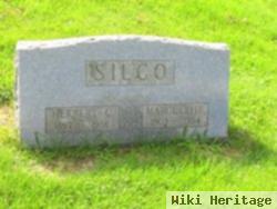 Herbert C. Silco