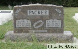 Loyal E Packer