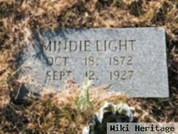 Mindie Light