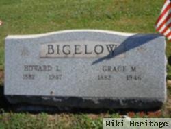 Grace M. Bigelow