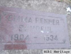 Emma Renner Schreul