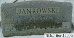 Herman Jankowski