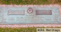 Montry Evert Rosselot