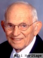 Ralph H. Frey