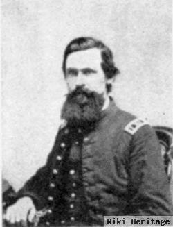 George K. Thompson