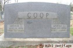 Myrtle L. Coop