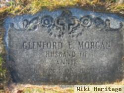 Glenford E. Morgan