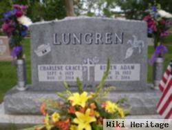 Ruben Adam Lungren