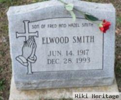 Elwood Smith