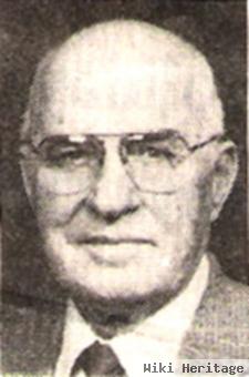 Herman O. Miller