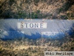 Hugh Gearhart Stone, Jr