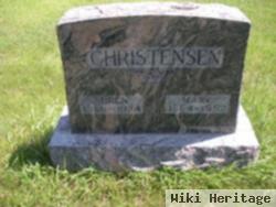 Soren Christensen