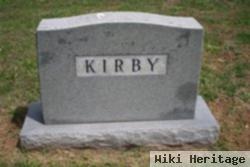 Ethel L. Kirby