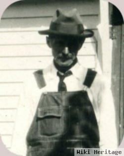 Alvin L. Neuhart