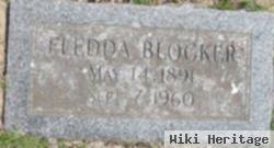 Fledda Blocker