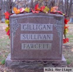 Julian T Sullivan