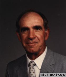 Bill Murrell Chambers