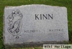 Mildred L. Kinn