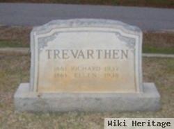 Richard R. Trevarthen