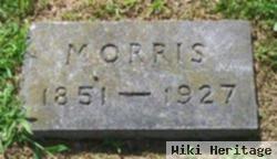 Morris Maine