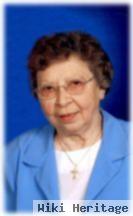 Phyllis Lucille Carlberg Johnson