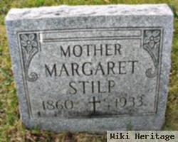 Margaret Schodler Stilp