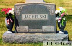 Helen M. Zielinski Jachelski