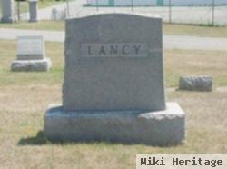 Holly Lancy