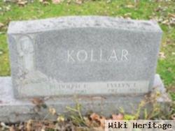 Evelyn L. Kollar