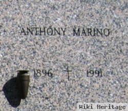 Anthony Marino