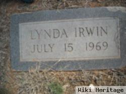 Lynda Irwin