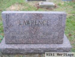 Albert T. Lawrence