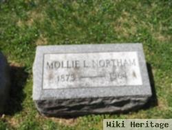 Mollie L. Northam