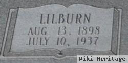 Lilburn Smith